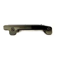Кронштейн Blaser ZM