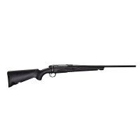 Franchi Horizon Synt к. 243Win 560 с/м