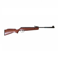 Stoeger X3-Tac Wood винтовка