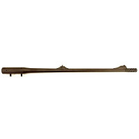 Ствол Blaser R8 к. 308Win с личинкой
