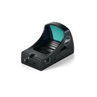 Прицел коллиматорный Leica Tempus 3.5 МОА