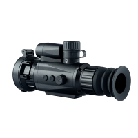 Тепловизионный прицел ARTELV Electron 4,8x50 384x288 LRF
