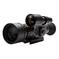 Прицел цифровой Sightmark Wraith HD 4-32х50