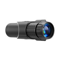 Фонарь инфракрасный Pulsar Ultra AL-915