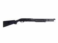 Benelli M3 S90 12/76, 50