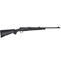 Franchi Horizon Synt 30-06 560 WS с/м