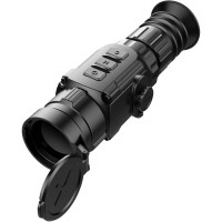 Тепловизионный прицел IRay Saim SCL35W