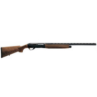 Benelli Raffaello 76