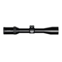 Опт приц Hawke Endurance 30 WA 1.5-6х44 IR L4a
