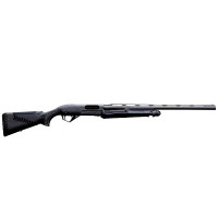 Benelli Supernova к.12/89 660