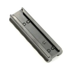 Планка Rusan weaver Baikal IZH 94.18 11.5мм