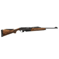 Benelli Argo-E Pro 30-06 20