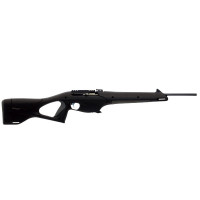 МР-161 к.22LR