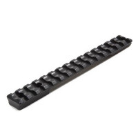 Основание на Weaver для Benelli Argo