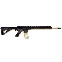 ORSIS-AR15SP к.223Rem