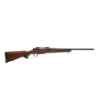Franchi Horizon Wood к. 30-06 560 WS с/м