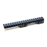 Кронштейн Innomount на Sauer 303 Picatinny Long BH=20