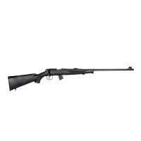 JW-15A к. 22LR плс
