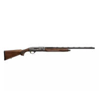 Benelli Montefeltro Mygra к. 20/70 710