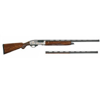 Caesar Guerini Gladius R 12/76 с доп ств