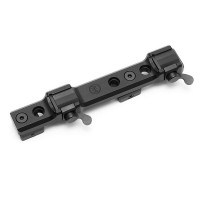 Кронштейн быстросъем на Sauer 303 LM-Prisma