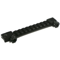 Основание на Weaver для Sauer 303