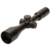 Опт приц Sightmark Citadel 3-18x50 LR2