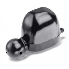 Прибор для приманивания косуль