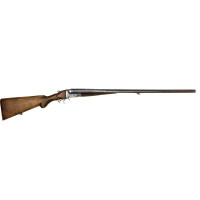 Sauer к.12 № 275807 (к)