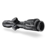 Опт приц Swarovski DS 5-25*52 ш SR 4A-I