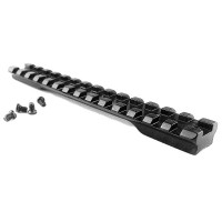 Планка Rusan Picatinny Sauer 202 standart