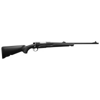 Franchi Horizon Synt 30-06 560 WS