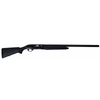 Benelli Montefeltro Synthetik New 12 76