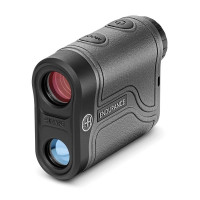 Дальномер Hawke Endurance LRF 1000 High O-Led