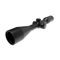 Оптический прицел ARTELV LRS 5-25x56 FFP 30мм