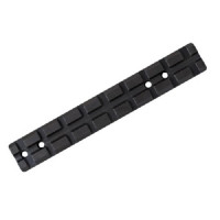 Планка weaver для Browning BAR II