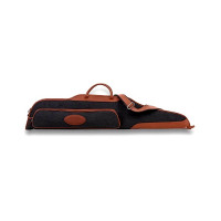 Чехол Blaser Wool Leather 110cm