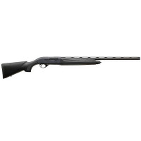 Beretta A 300 Outlander Synthetik 12/76