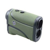 Дальномер Vektor Optics PARAGON 6x25 Genll