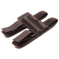 Патронташ Blaser мод.3