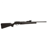 Browning Bar 308 MK3 Reflex Composite CF flued HC 530