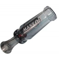 Манок на утку Mankoff Kwanza