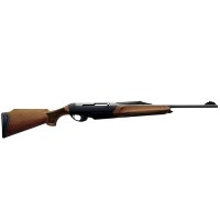 Benelli Argo-E 30-06 20"