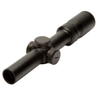 Опт приц Sightmark Citadel 1-6x24 HDR