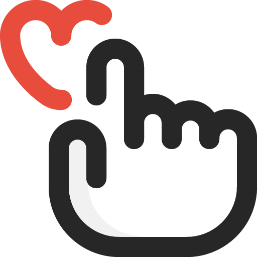 Удобное оформление