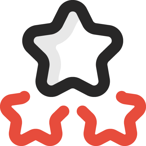 Гарантия качества