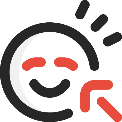 Гарантия лучшей цены