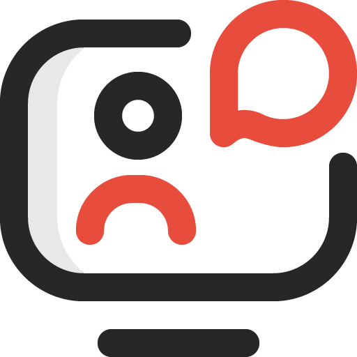 Оперативная помощь