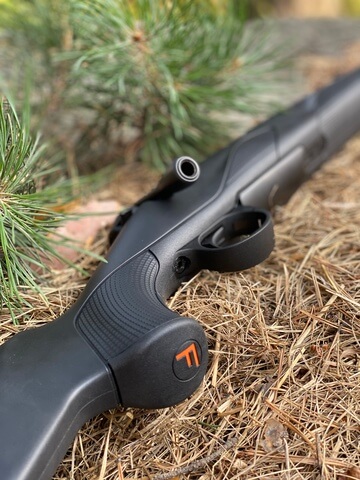 img/promo-img-1.jpg?v1604047968