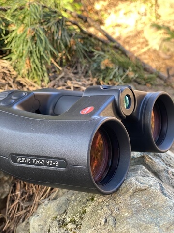 img/promo-img-1.jpg?v1604047968